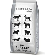 Fides Breeder Line Classic 20 kg