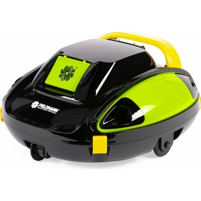 Fieldmann FZBR 3055-A