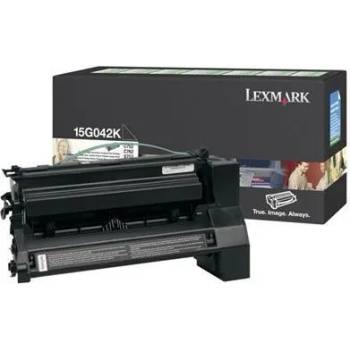 Image 1 of Lexmark 15G042K