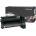 Lexmark 15G042K