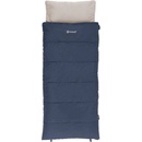 Outwell Contour Junior