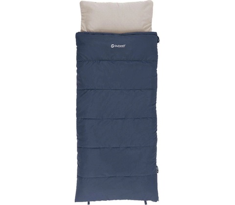 Outwell Contour Junior