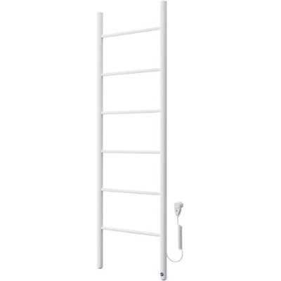 Instalprojekt PRIMAVERA RADPRI401134 400 mm x 1120 mm x 88 mm