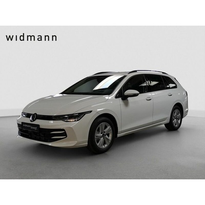 Volkswagen Golf 1.5 eTSI Life DSG 110 kW