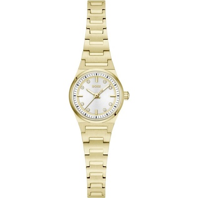 Hugo Boss 1502863