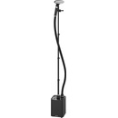 SteamOne EUKID190