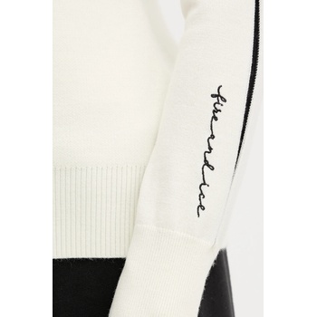 Bogner Пуловер с вълна BOGNER Fire+Ice AZRA (84538499)