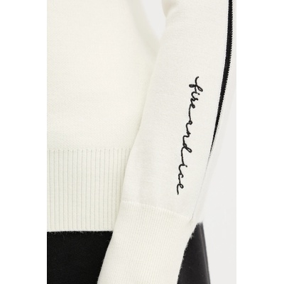 Bogner Пуловер с вълна BOGNER Fire+Ice AZRA (84538499)