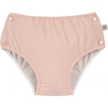 Lässig SPLASH plavecká plienka s patentkami Snap Swim Diaper pink mon.