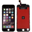 LCD Displej Apple iPhone 6