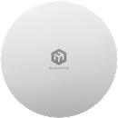 MikroTik ATLGM&RG520F-EU