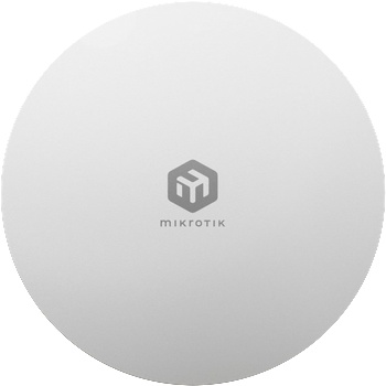 MikroTik ATLGM&RG520F-EU