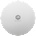 MikroTik ATLGM&RG520F-EU