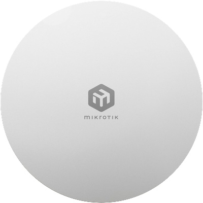 MikroTik ATLGM&RG520F-EU