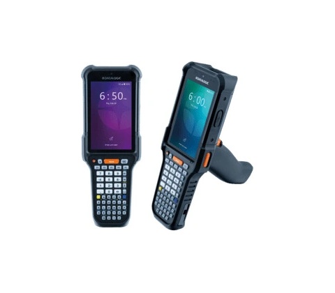 Datalogic Falcon X60