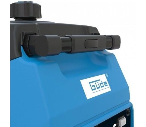 Güde ISG 3200-2 40721