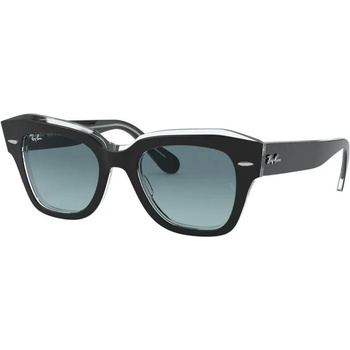 Image 1 of Ray-Ban RB2186 12943M