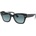 Ray-Ban RB2186 12943M