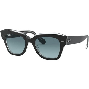 Ray-Ban RB2186 12943M Слънчеви очила