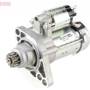Štartér DENSO DSN963