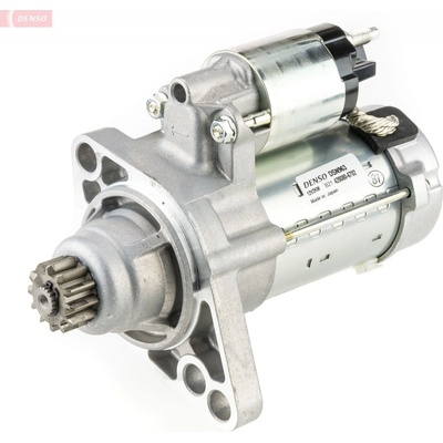 Štartér DENSO DSN963