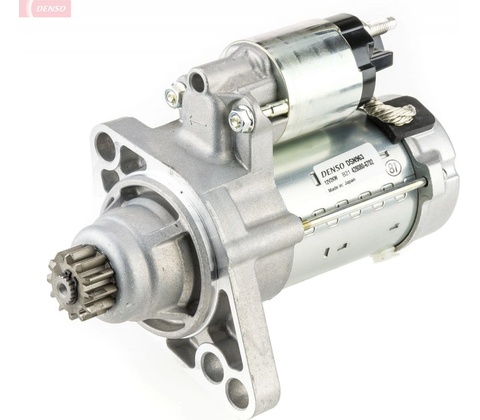 Startér DENSO DSN963