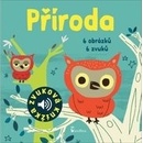 Příroda - Axióma
