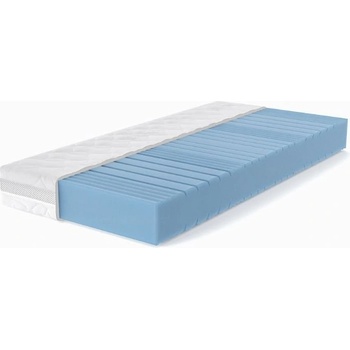 BLANÁŘ NÁBYTEK ASTERIA