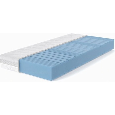 BLANÁŘ NÁBYTEK ASTERIA