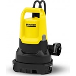 Kärcher SP 16.000 Dual (1.645-832.0)