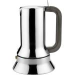 Alessi AL9090/3 (3) 150 ml