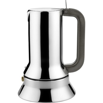 Image 1 of Alessi AL9090/3 (3) 150 ml