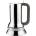 Alessi AL9090/3 (3) 150 ml
