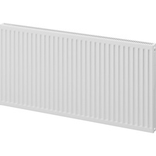 Mexen C11 W411-030-050-00 300 mm x 500 mm