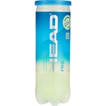 Head PRO 3B