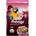 Versele-Laga Premium Parrots - Пълноценна храна за големи папагали, 15 кг
