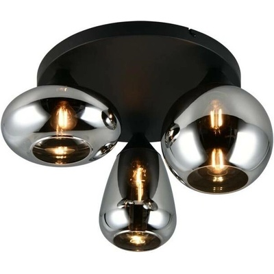 Trio T617030332