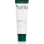 PURITO Wonder Releaf Centella Cream възстановяващ крем за подхранване на кожата на лицето с успокояващ ефект 50ml