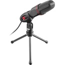 Trust GXT 212 Mico USB Microphone 22191