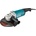 Makita GA9060R