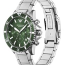 Image 1 of Giorgio Armani AR11500