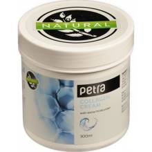 Petra Kolagénový krém na tvár a telo 300 ml