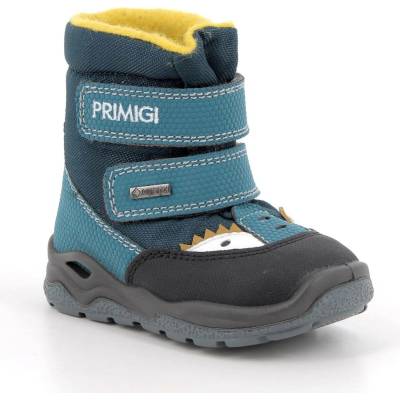 Primigi 2363222