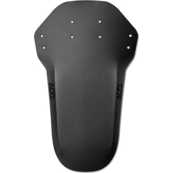 Acid Mudguard Pure