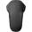 Acid Mudguard Pure