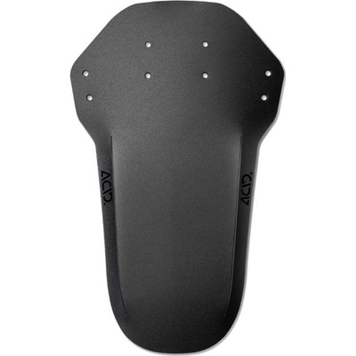 Acid Mudguard Pure