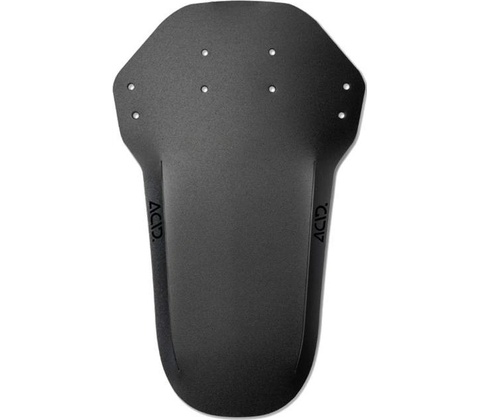 Acid Mudguard Pure