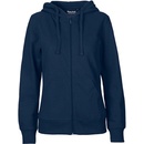 Neutral NE83301 Navy