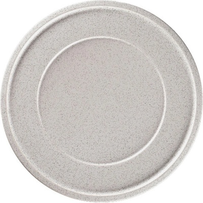 RAK Porcelain Tanier 32 cm clay EAFP32CL-6