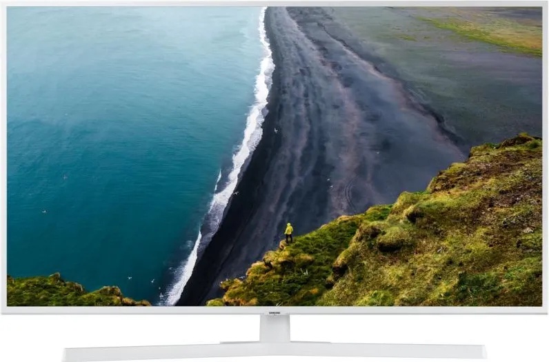 Samsung UE50RU7412